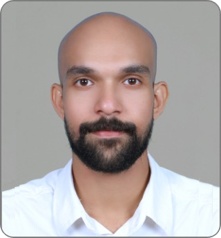 Ubaid Kunhim Veedu